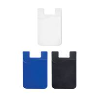 AEF-01 WOODEN MOBILE STAND
