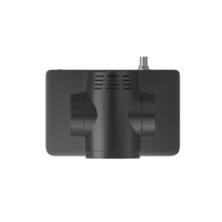 DVY23 1080P PTZ Conference Camera