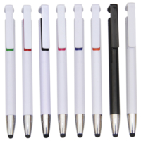 PROMOTIONAL PLASTIC PEN