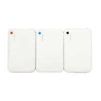 POWERBANK