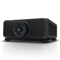 Projector