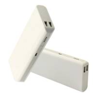 WIRELESS POWERBANK