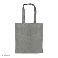 Recycled Cotton Bags