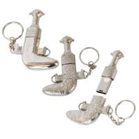 OMANI KHANJAR USB FLASH DRIVE
