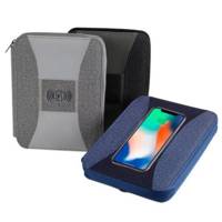 EXECUTIVE HI-TECH PORTFOLIO
