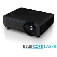 Projector