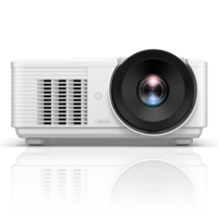 Projector