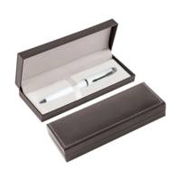 METAL TWIST BALL PEN