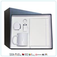 PROMOTIONAL GIFT SETS