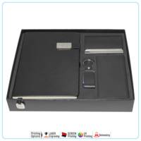 PROMOTIONAL GIFT SETS