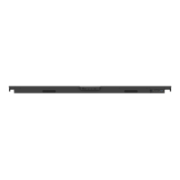 65" Interactive Display for Business - DuoBoard CP6501K