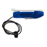 Purell® Surface Sanitizer & Disinfectant Battery Powered Sprayer
