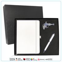 PROMOTIONAL GIFT SETS