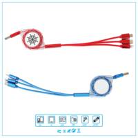 ACB-C65 MICRO CABLE 1M
