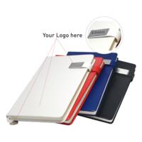 EXECUTIVE HI-TECH PORTFOLIO