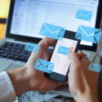 Email Marketing