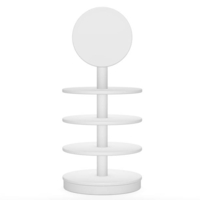 Point Of Sale Display