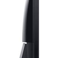 Dell Monitor
