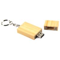 AMP-051 PERSONALIZED WOODEN PEN & CASE