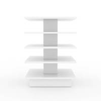 Point Of Sale Display