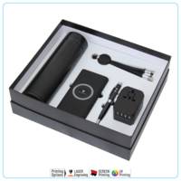 PROMOTIONAL GIFT SETS