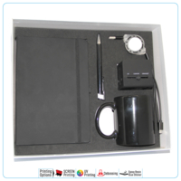 PROMOTIONAL GIFT SETS