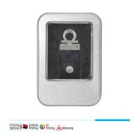 LEATHER USB FLASH DRIVES