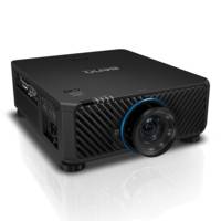 Projector