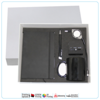 PROMOTIONAL GIFT SETS