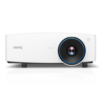 Projector