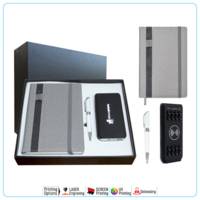 PROMOTIONAL GIFT SETS