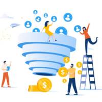 Lead Generation