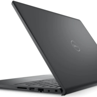 LAPTOP DELL VOSTRO