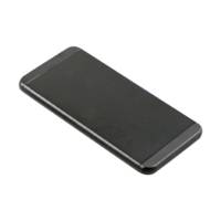 WIRELESS POWERBANK