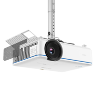 Projector