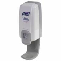 PURELL NXT Shield Floor And Wall Protector Compatible with PURELL NXT Dispensers