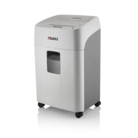 Departmental shredder - Model - 516