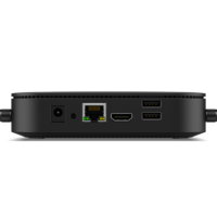 Wireless Presenter