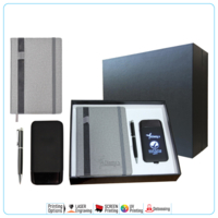 PROMOTIONAL GIFT SETS