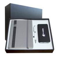 PROMOTIONAL GIFT SETS