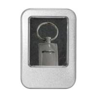 METAL USB FLASH DRIVE