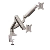 Monitor Arm: Desk Mount Arm