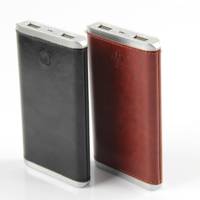 SUCTION POWER BANK