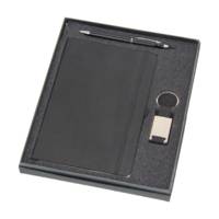 PROMOTIONAL GIFT SETS