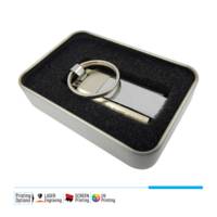 FLIP METAL USB FLASH DRIVE