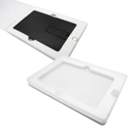 CREDIT CARD USB FLASH DRIVE