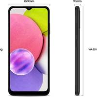Samsung Mobile
