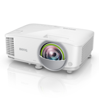Smart Projector
