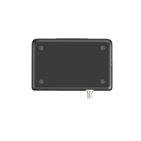 DVY23 1080P PTZ Conference Camera
