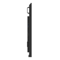 85″ Pantone® Validated Smart Signage | SL8502K